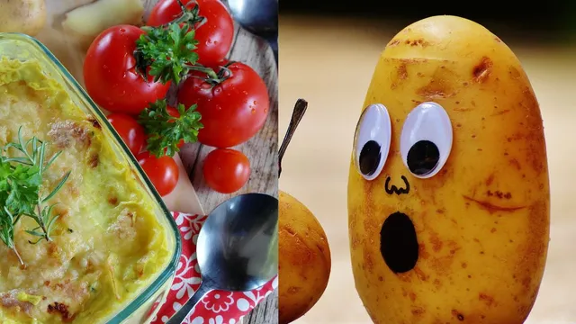 did-you-know-potato-origin-linked-to-tomato-says-new-research-natural-hybridization-event-occurred-9-million-years-ago