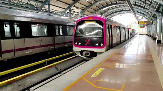 pune-metro-witnesses-significant-surge-in-ridership-in-july-what-are-the-factors-maha-metro-explains