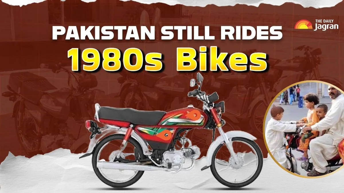 india-vs-pakistan-bike-comparison-why-pakistan-motorcycle-industry-refuses-to-grow-up-while-india-modernises
