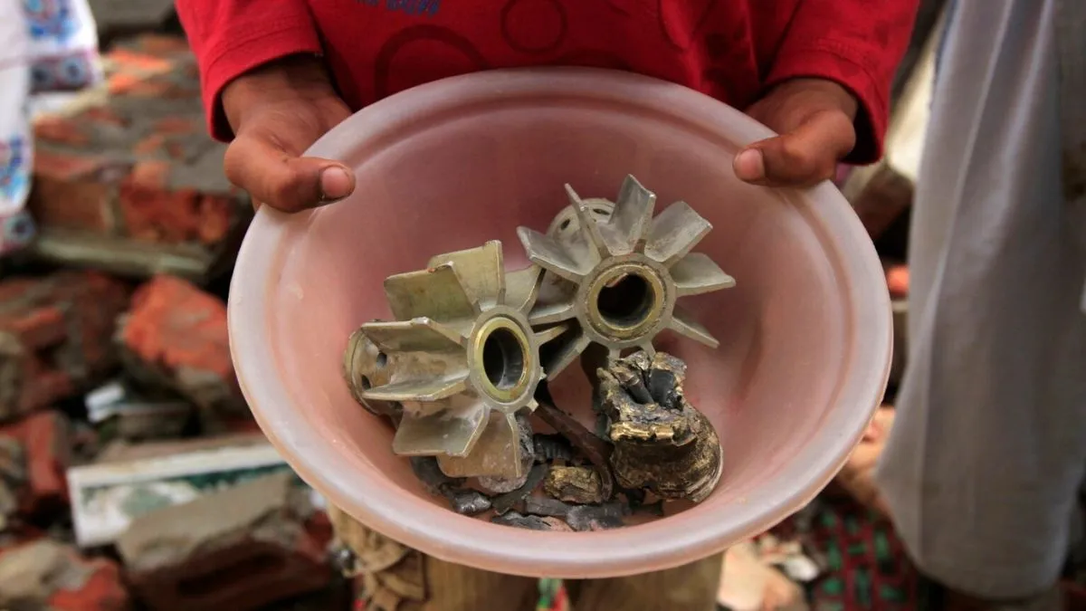 pakistan-blast-several-children-killed-after-mortar-shell-exploded-while-playing-in-khyber-pakhtunkhwa