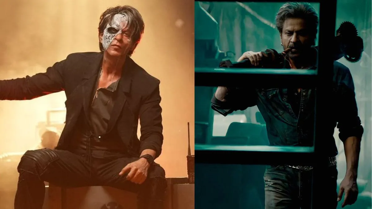 10-best-dialogues-of-shah-rukh-khan-from-jawan-that-bagged-him-best-actor-award-at-71st-national-film-awards