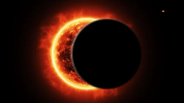 solar-eclipse-on-august-2-will-the-sky-go-dark-for-6-minutes-here-the-truth-behind-viral-claim