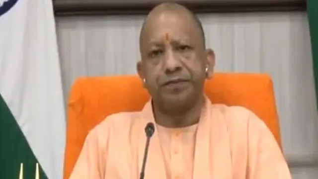 up-flood-crisis-cm-yogi-deploys-11-member-ministerial-team-across-12-affected-districts-warns-against-negligence