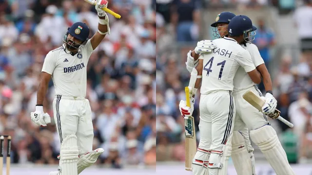 eng-vs-ind-akash-deep-maiden-test-fifty-india-national-cricket-team-vs-england-cricket-team-match-scorecard-yashasvi-jaiswal-lunch-day-3-oval-test-updates
