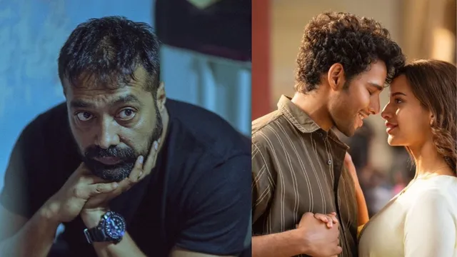 punch-in-the-gut-anurag-kashyap-lauds-siddhant-chaturvedi-triptii-dimri-starrer-dhadak-2