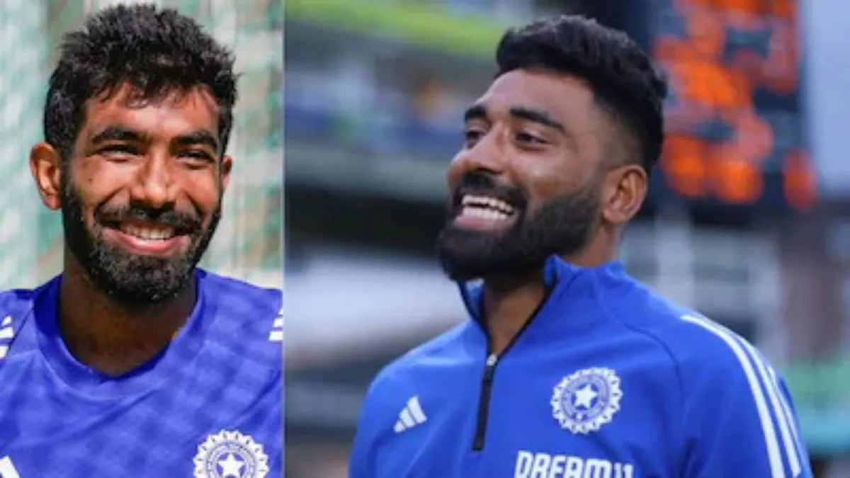 india-national-cricket-team-vs-england-national-cricket-team-match-scorecard-jassi-bhai-mai-5-wicket-leke-kisko-mohammed-siraj-opens-up-on-his-heartwarming-conversation-with-jasprit-bumrah-after-his-release