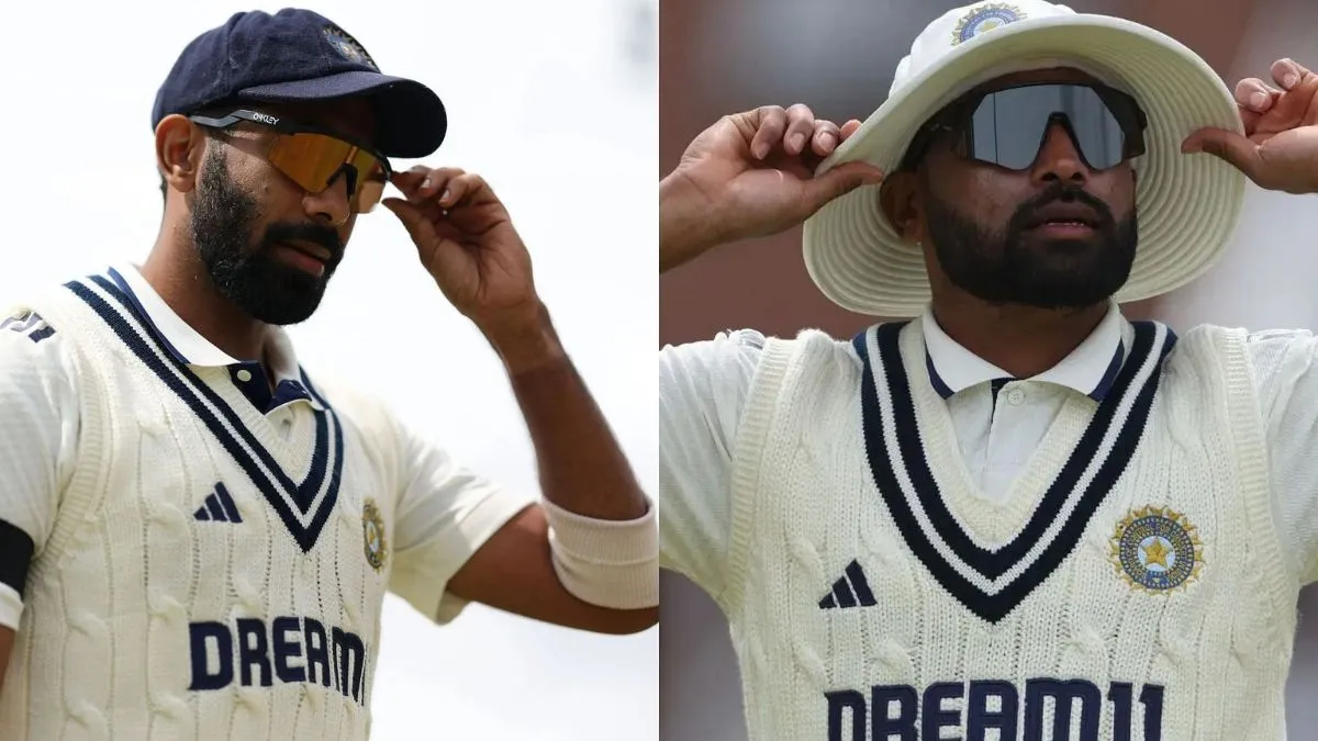 ind-vs-eng-5th-test-is-jasprit-bumrah-a-better-test-bowler-than-mohammed-siraj-comparing-their-stats-in-this-format