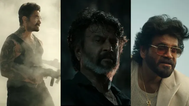 coolie-trailer-rajinikanth-unleashes-action-packed-thrills-with-vintage-swag-aamir-khan-special-appearance-is-too-hard-to-miss