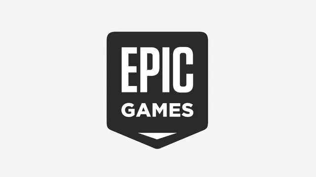 epic-games-defeats-google-in-court-again-big-changes-coming-to-play-store