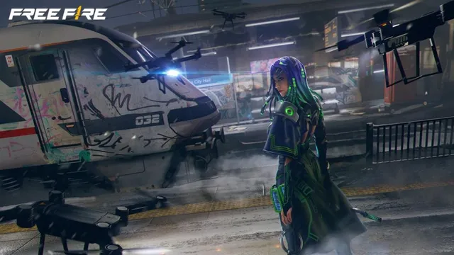 garena-free-fire-max-redeem-codes-for-today-2-august-2025-free-weapons-diamonds-skins-and-ff-gold-await-grab-them-now