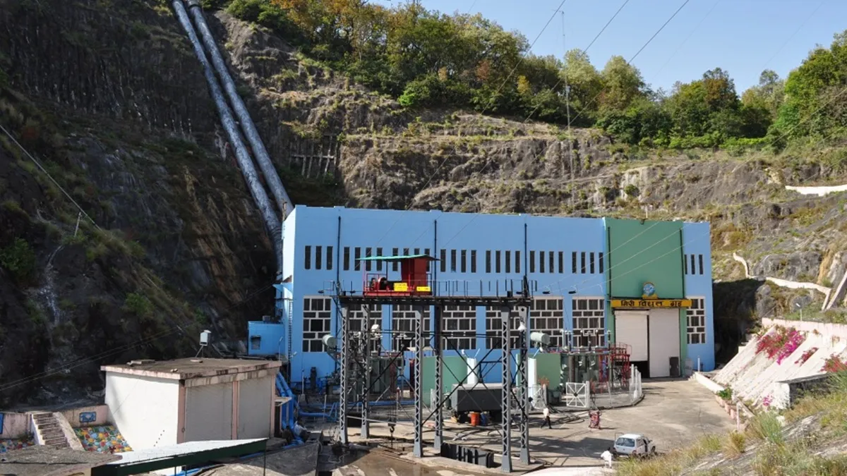 himachal-pradesh-electricity-from-rs-3742-cr-loss-in-2024-to-rs-315-cr-profit-how-hpsebl-revived-itself