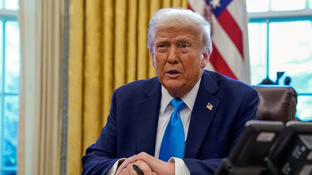 us-president-donald-trump-says-india-may-have-halted-russian-oil-imports-calls-it-a-good-step