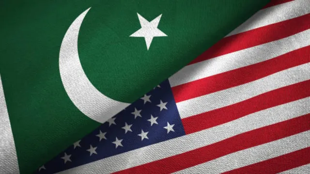 us-issues-terror-threat-in-pakistan-karachi-luxury-hotels-just-before-massive-oil-shipment