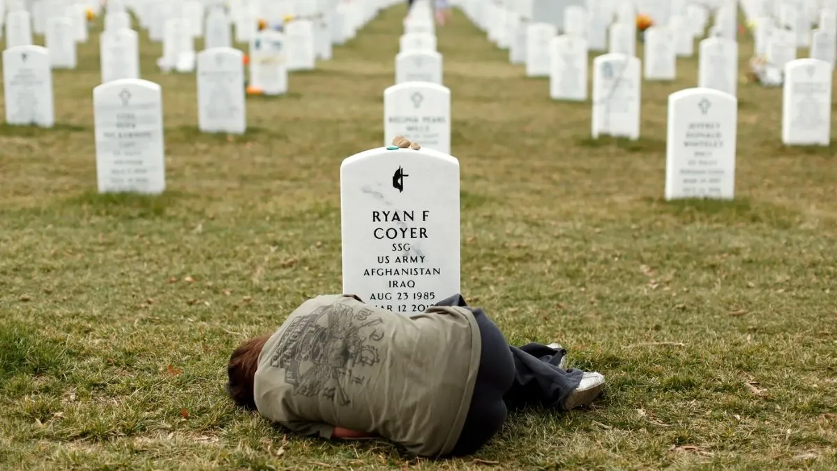 illegal-to-die-in-in-lanjaron-due-to-cemetery-crisis-about-spain-death-ban-law-going-viral-in-tiktok