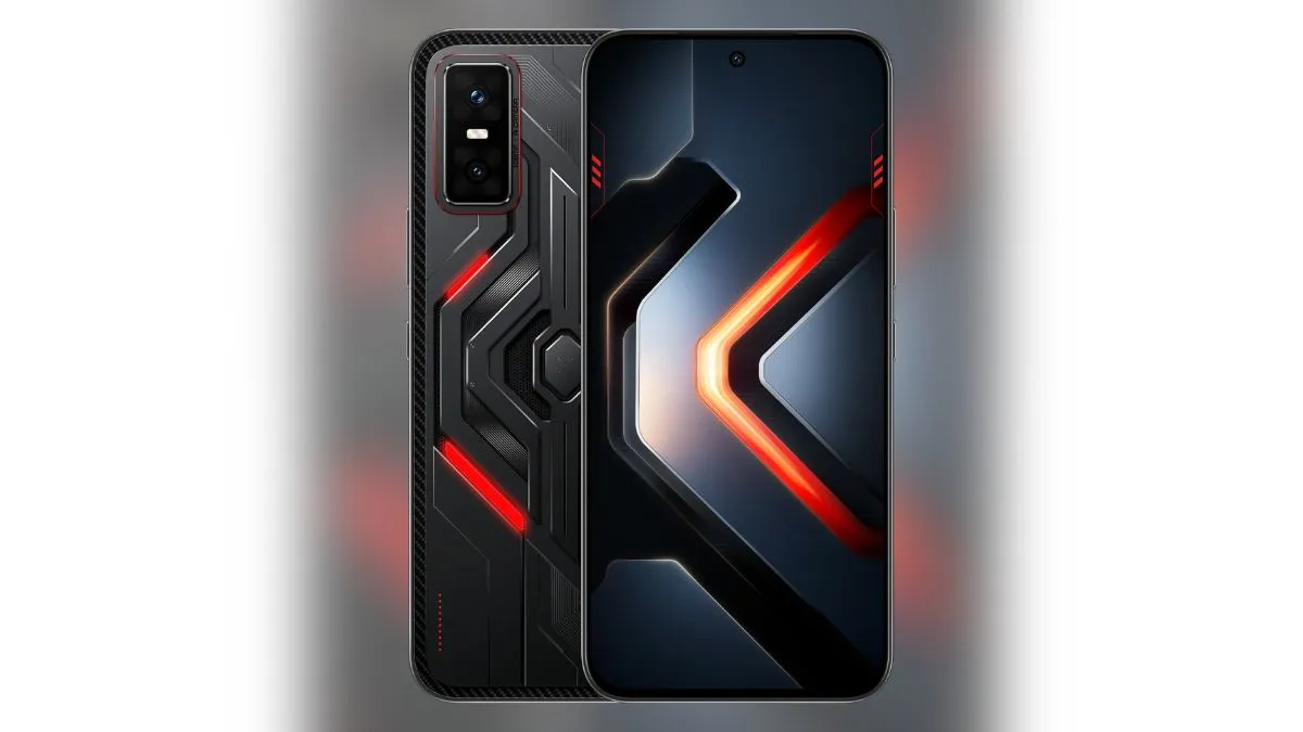 infinix-gt-30-5g-india-launch-confirmed-will-you-get-shoulder-triggers-check-expected-specs-and-features