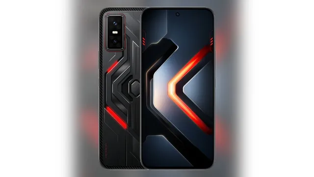 infinix-gt-30-5g-launching-in-india-on-august-8-144hz-amoled-dimensity-7400-and-gaming-upgrades