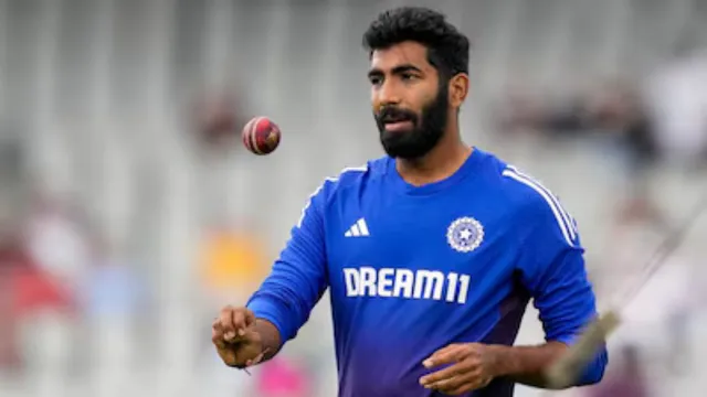 huge-blow-to-india-as-jasprit-bumrah-all-set-to-skip-asia-cup-2025-report