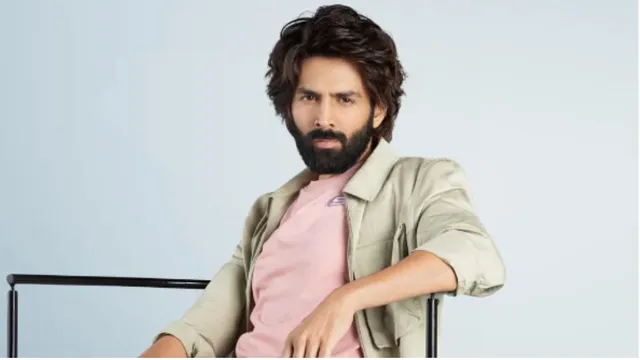 kartik-aaryan-denies-association-with-pakistani-owned-event-requests-removal-of-promotional-materials