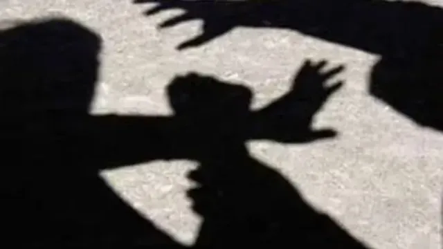 maharashtra-police-detain-over-20-after-mob-violence-erupts-in-yavat-over-social-media-post