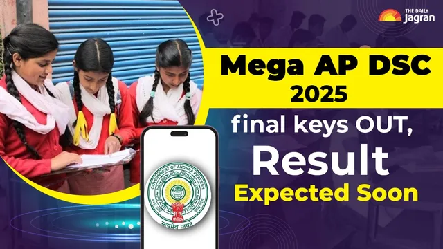 ap-dsc-2025-andhra-pradesh-mega-dsc-final-answer-keys-out-results-expected-soon-at-apdscapcfssin