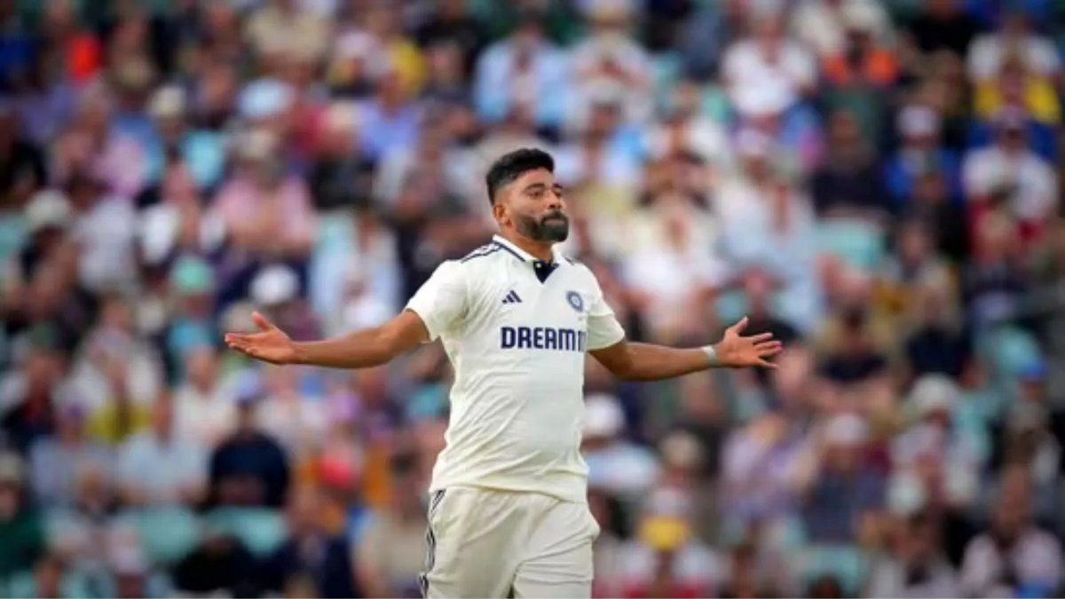 india-national-cricket-team-vs-england-national-cricket-team-match-scorecard-5th-test-how-an-unplayable-mohammed-siraj-stood-up-in-jasprit-bumrahs-absence-at-the-oval