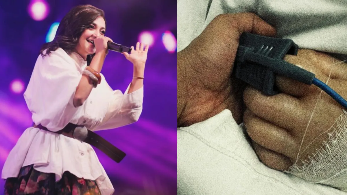 monali-thakur-emotional-mother-daughter-post-reveals-heart-of-new-song-ek-baar-phir