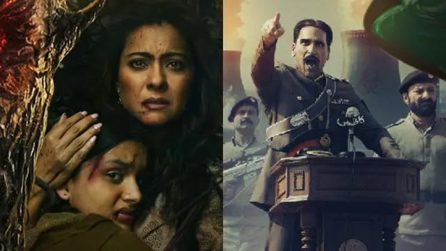 upcoming-most-awaited-hindi-movies-on-ott-what-to-watch-on-netflix-prime-video-jiohotstar-in-august