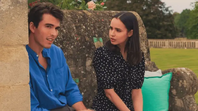my-oxford-year-twitter-review-sofia-carson-corey-mylchreest-movie-sends-netizen-on-emotional-rollercoaster-ride