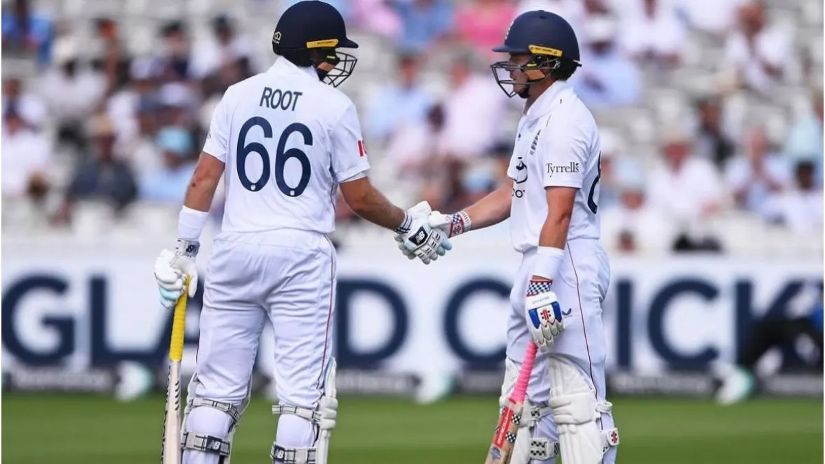 eng-vs-ind-highest-successful-run-chases-at-the-oval-in-test-cricket-history-india-set-england-target-of-374-runs-batting-records