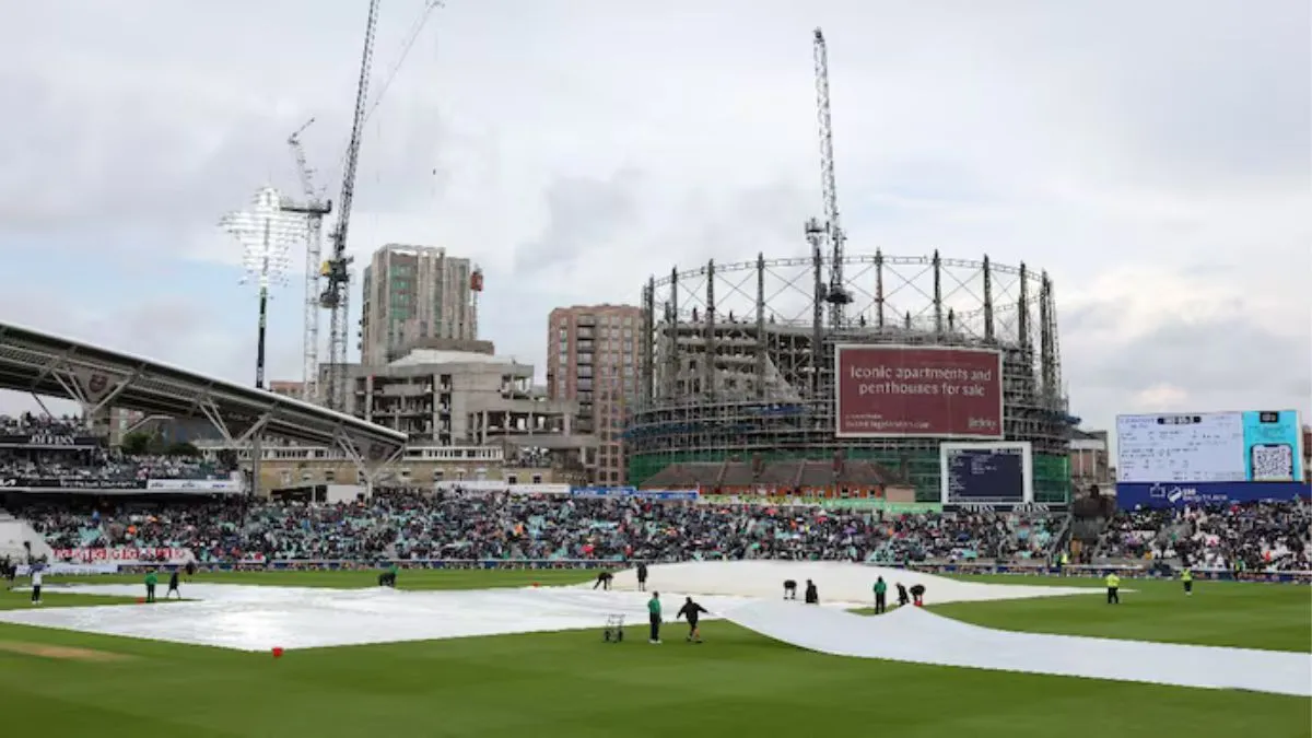 india-national-cricket-team-vs-england-national-cricket-team-match-scorecard-5th-test-day-3-weather-report-will-rain-play-spoilsport-at-the-oval-and-stop-indias-momentum