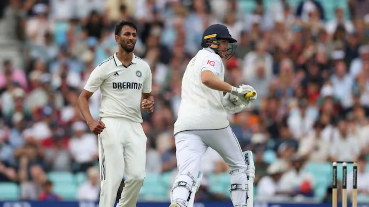 india-national-cricket-team-vs-england-national-cricket-team-match-scorecard-marcus-trescothic-breaks-his-silence-on-joe-root-vs-prasidh-krishna-heated-exchange-says-just-the-usual-stuff-you-hear-in-a