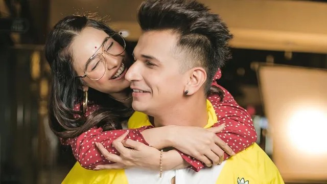 i-built-a-wall-yuvika-chaudhary-revealed-what-happened-between-her-and-prince-narula-during-pregnancy