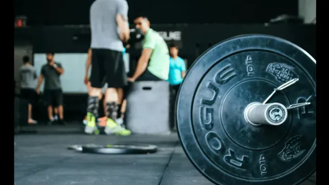 pune-37yearold-collapses-after-work-out-in-chinchwas-gym-dies-of-heart-attack