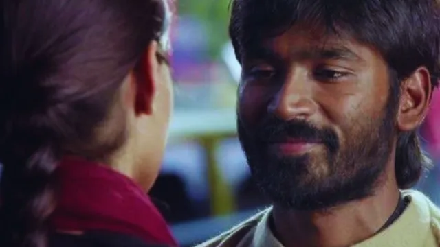 my-kundan-is-alive-netizens-react-to-raanjhanaa-ai-altered-climax-with-happy-ending