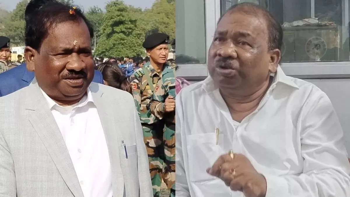 jharkhand-minister-ramdas-soren-suffers-head-injury-after-falling-in-bathroom-to-be-airlifted-to-delhi