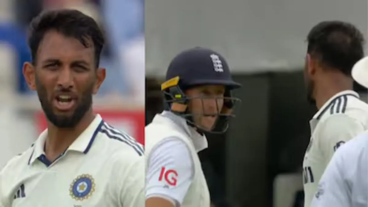 i-just-said-youre-looking-prasidh-krishna-reacts-to-his-heated-exchange-with-joe-root