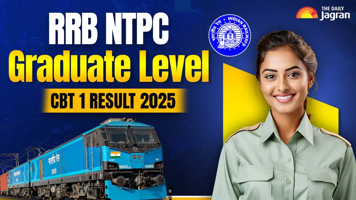rrb-ntpc-2025-result-date-and-time-graduate-level-cbt-1-result-likely-to-be-out-in-august-at-rrbcdggovin