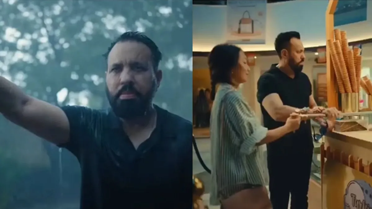 salman-khans-bodyguard-shera-makes-acting-debut-becomes-bhai-in-raksha-bandhan-ad