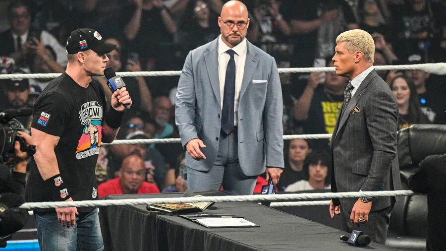 wwe-summerslam-2025-john-cena-cm-punk-to-roman-reigns-check-star-studded-matches-scheduled-on-day-1-and-2