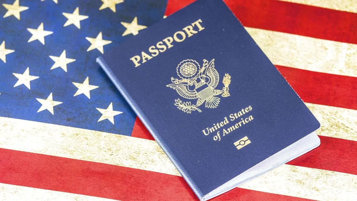 us-visa-india-opens-eight-new-consular-application-centres-in-america