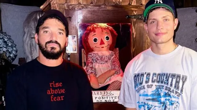 matt-rife-acquires-annabelle-doll-warrens-haunted-home-vows-public-access-despite-chilling-warnings