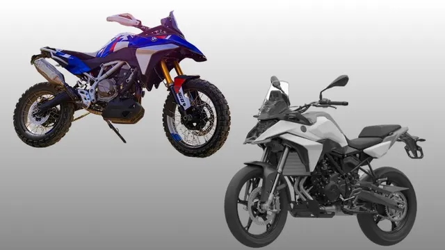 bmw-f450-gs-india-launch-soon-patent-images-reveal-fresh-details-heres-what-to-expect