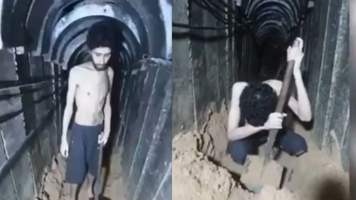 israeli-hostages-family-reacts-to-harrowing-videos-from-hamas-showing-son-near-death