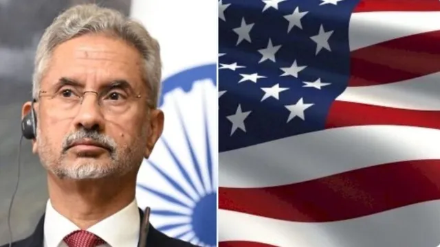 india-declared-no-privileges-without-mutual-respect-over-us-tariffs-mea-debunks-viral-claim