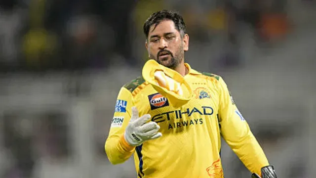 ms-dhoni-confirms-csk-captain-for-ipl-2026-amid-squad-shakeup-talks-remains-mum-on-retirement-rumors