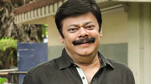 legendary-tamil-comedianactor-madhan-bob-passes-away-at-71-after-battling-cancer