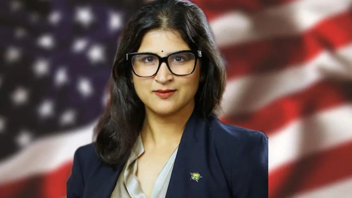 who-is-mathura-sridharan-ohios-indianorigin-solicitor-general-faces-trolls-over-her-name-heritage-and-bindi
