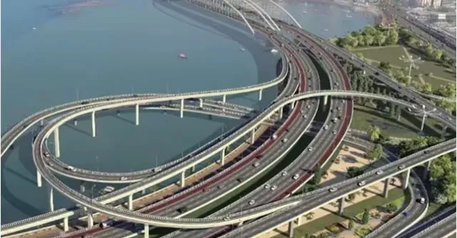 mumbai-coastal-road-promenade-8lane-expressway-linking-marine-drive-to-worli-to-open-soon-check-date-key-features