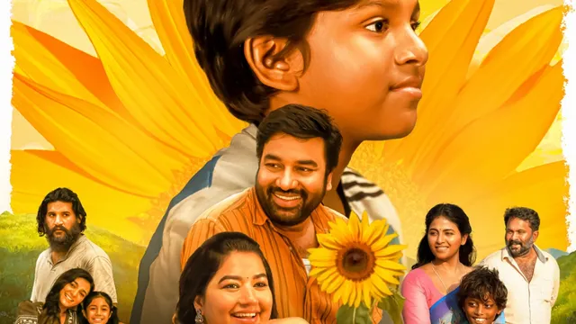 paranthu-po-on-ott-when-and-where-to-watch-shiva-tamil-musical-comedy-movie-in-telugu-and-hindi