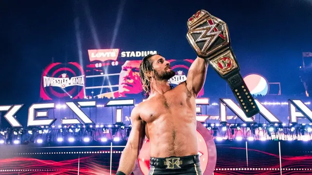 wwe-summerslam-2025-highlights-and-results-roman-reigns-wins-tag-team-match-seth-rollins-cashes-in-mitb-for-title-win-on-cm-punk-logan-paul